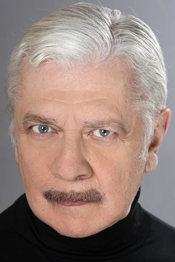 Александр дик фото Александр Дик - афиша событий на 2024–2025 год
