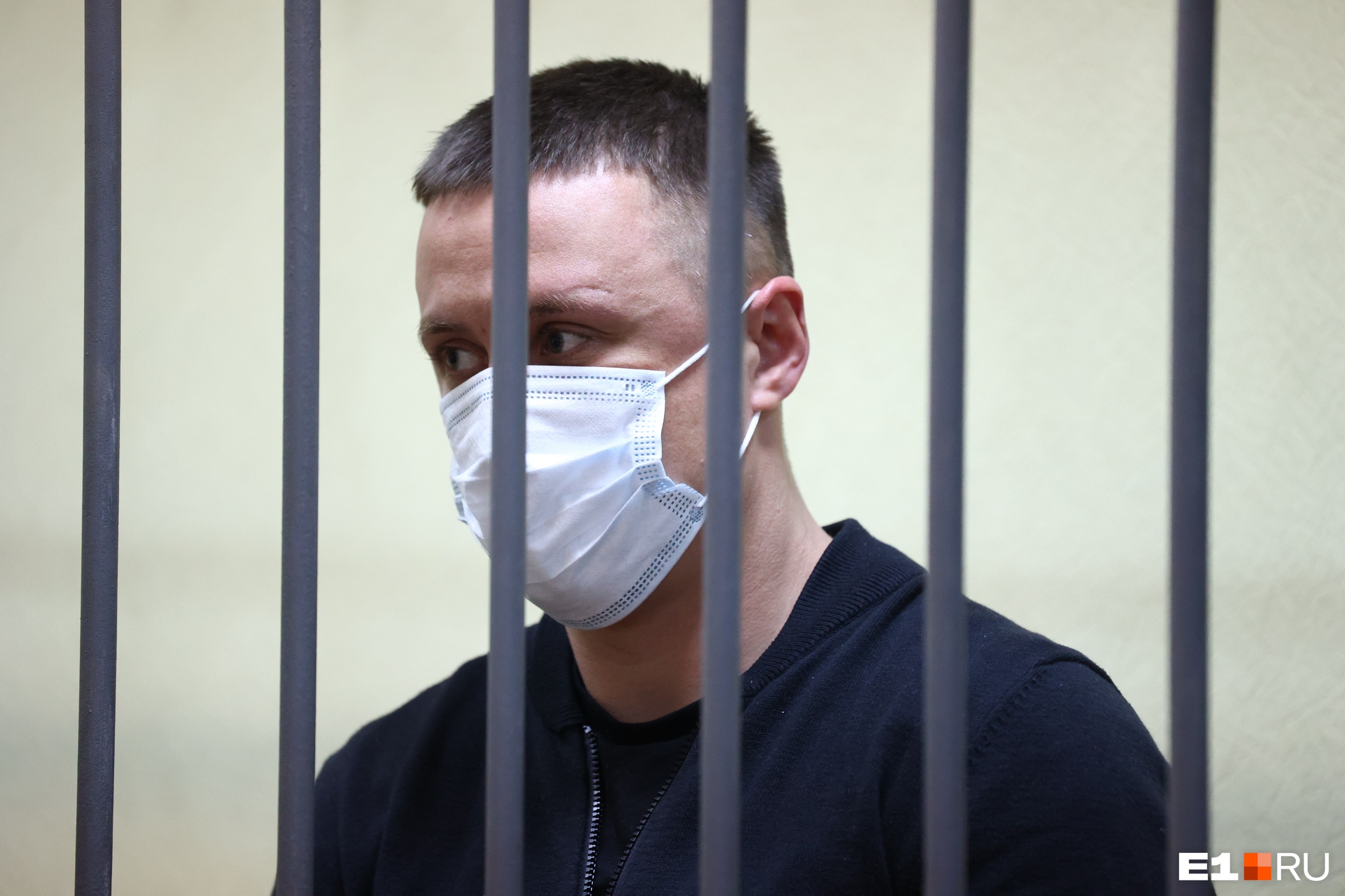 Александр дисков екатеринбург фото Криминальный авторитет или честный артиллерист? Кто такой Фартовый и почему он у