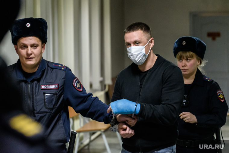 Александр дисков екатеринбург фото Свердловские инсайды, слухи URA RU, 24 ноября 2023 года