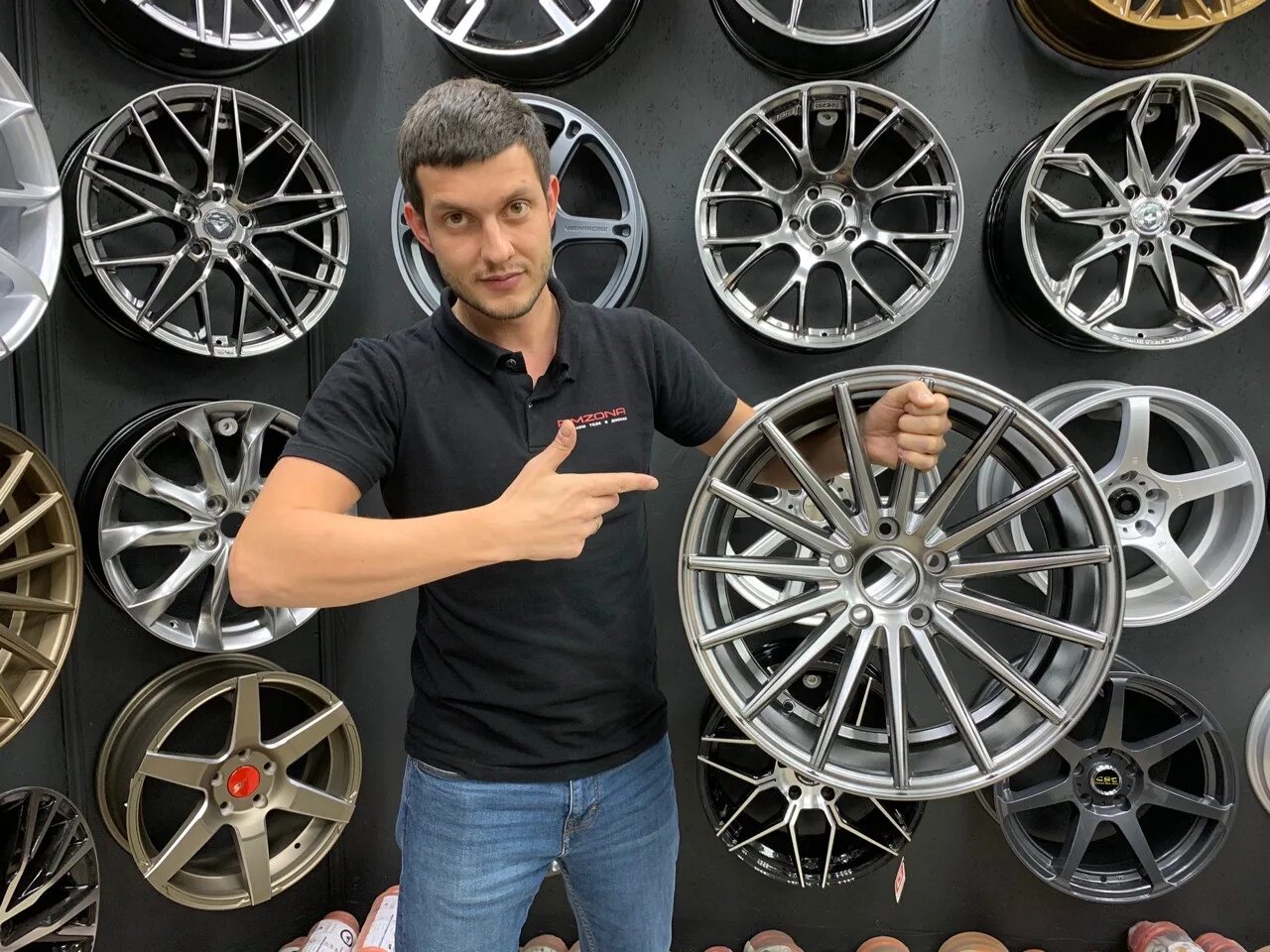 Александр дисков фото Ремзона диски магазин - найдено 85 картинок