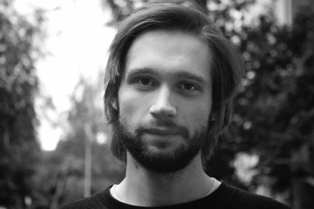 Александр дмитриев фото Режиссер Александр Дмитриев - биография, фильмы, достижения - fambio.ru