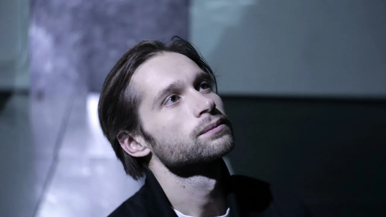 Александр дмитриев фото Режиссер Александр Дмитриев - биография, фильмы, достижения - fambio.ru