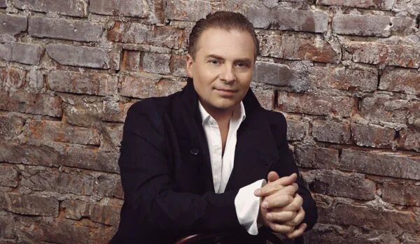 Александр добронравов фото Александр Добронравов: концерты 2024-2025 и билеты