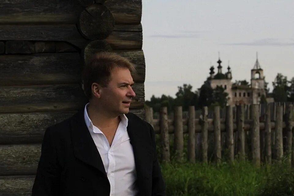 Александр добронравов фото Александр Добронравов стал ангелом - KP.RU