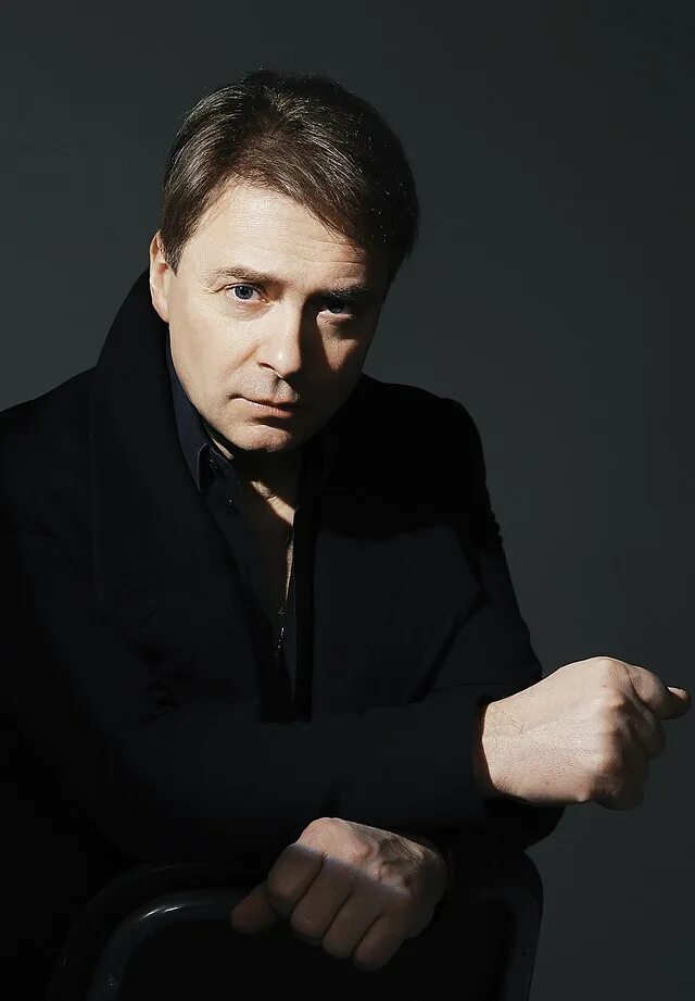 Александр добронравов жена фото Файл:Alexandr Dobronravov.jpg - Википедия