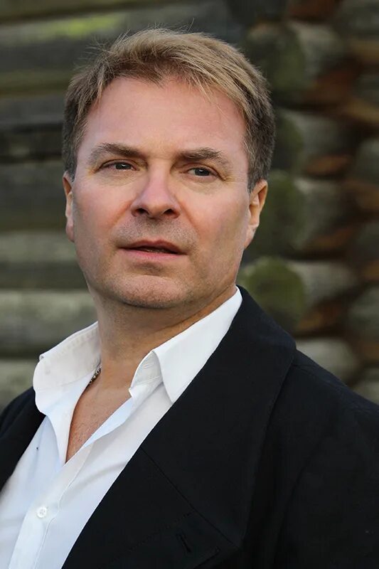 Александр добронравов жена фото Александр Добронравов стал ангелом