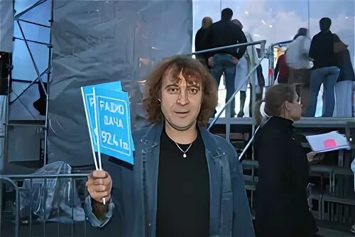 Александр добрынин фото в молодости Александр Добрынин (Добрынин, Александр) - Albums download mp3 Mediaclub - Home 