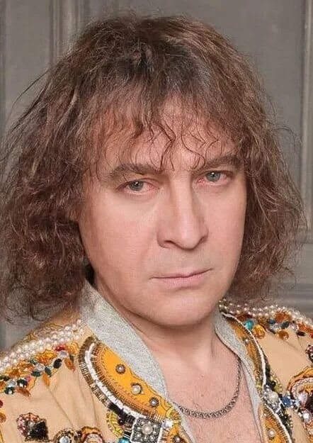 Александр добрынин певец фото Александр Добрынин Они Знамениты