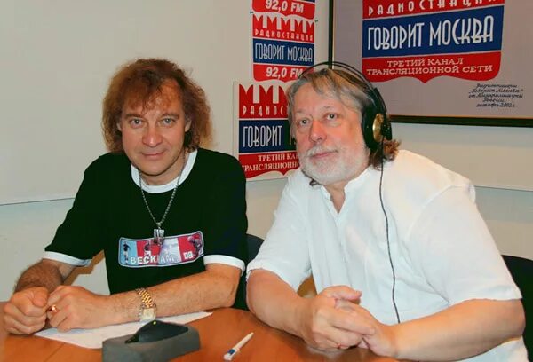 Александр добрынин певец фото сейчас Александр Добрынин - официальный сайт C-Star: заказать выступление, пригласить н