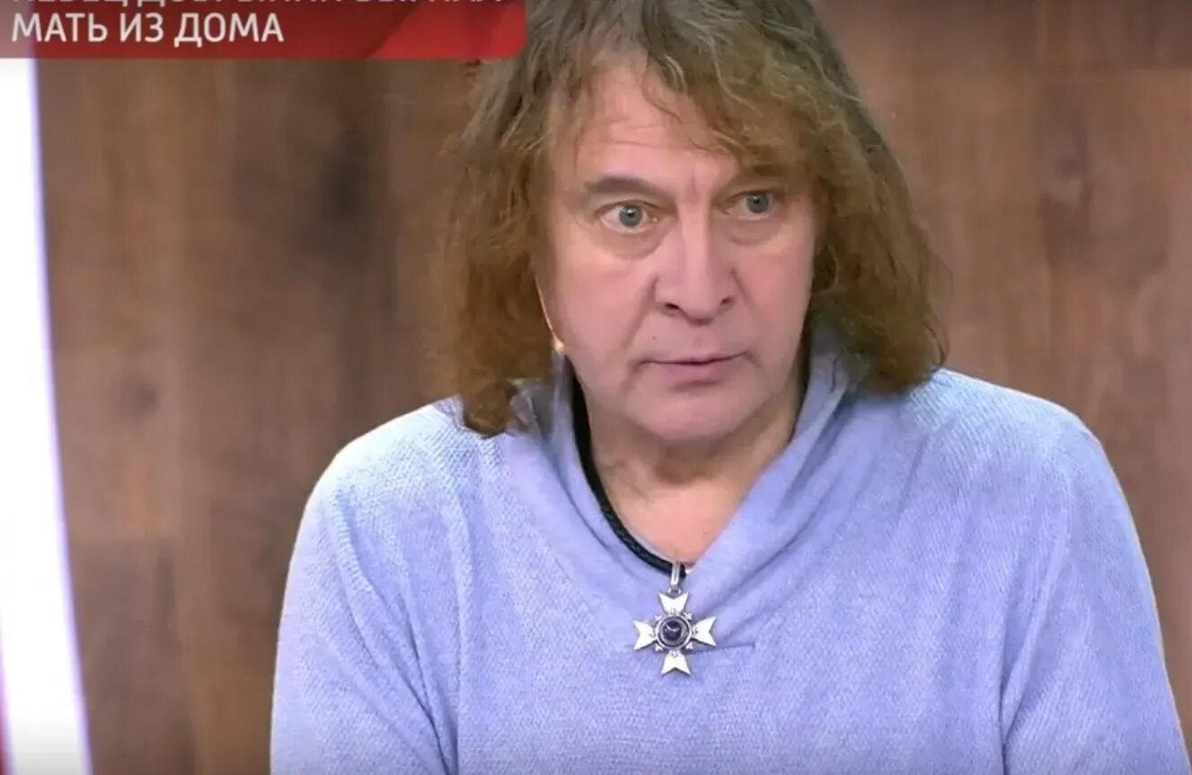 Александр добрынин певец фото сейчас Александр добрынин певец - Арт Минск.ру