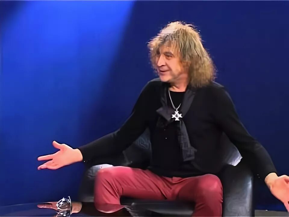 Александр добрынин певец фото сейчас Субботний гость-Александр Добрынин - YouTube