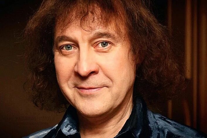 Александр добрынин певец фото сейчас Заказать Добрынин Александр Официальный Сайт агента ★ Добрынин Александр Цена Ко