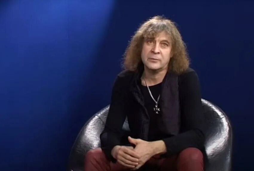 Александр добрынин певец фото сейчас Alexander Dobrynin suffers from loneliness and considers the destiny tragic Life