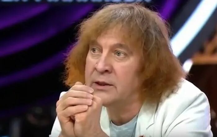 Александр добрынин певец фото сейчас Александр Добрынин - биография, новости, личная жизнь, фото, видео - stuki-druki