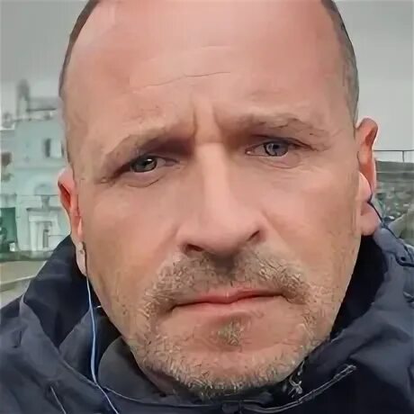 Александр добрый фото Александр, 50 лет, Ростов-на-Дону. Фотография 1 из 7. Знакомства на Tabor.ru