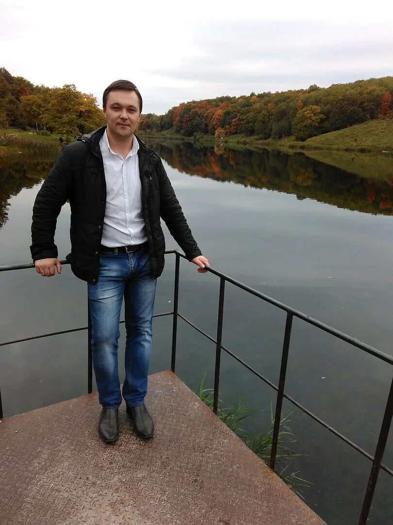Александр добрый фото Александр Добрый, Москва, Россия