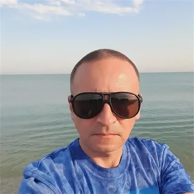 Александр добрый фото Александр Добрый, Смоленск, 50 лет, Россия - полная информация о человеке из про