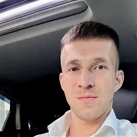 Александр добрый фото Александр Добрый, Новосибирск, место жительства, аккаунт ВКонтакте