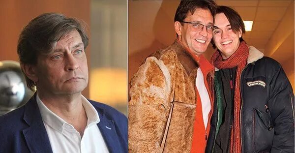 Александр домогаров до и после пластики фото Домогаров Александр Год Рождения До И После Пластики Фото - Karevaphoto.ru