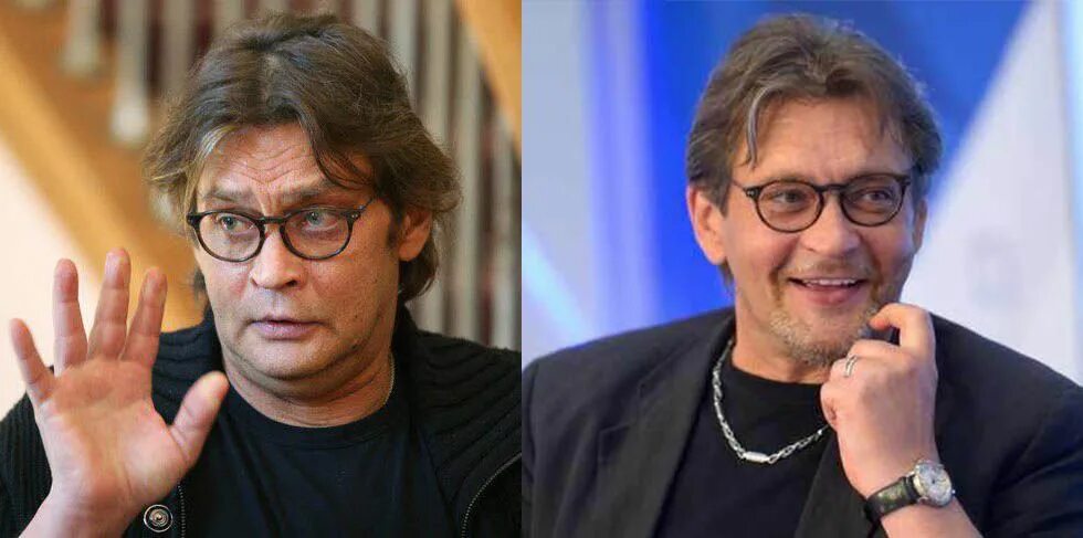 Александр домогаров до и после пластики фото Александр Домогаров после пластики с примером фото