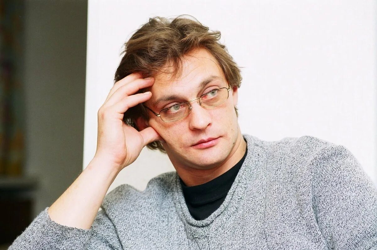 Александр домогаров фото Александр Домогаров. Угасающая звезда. soullaway soullaway Дзен