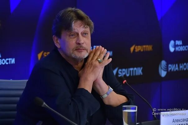 Александр домогаров фото #ТВОРЧЕСКАЯВСТРЕЧА АЛЕКСАНДР ДОМОГАРОВ В ПРЕДДВЕРИИ СВОЕГО 60-ЛЕТНЕГО ЮБИЛЕЯ Тво
