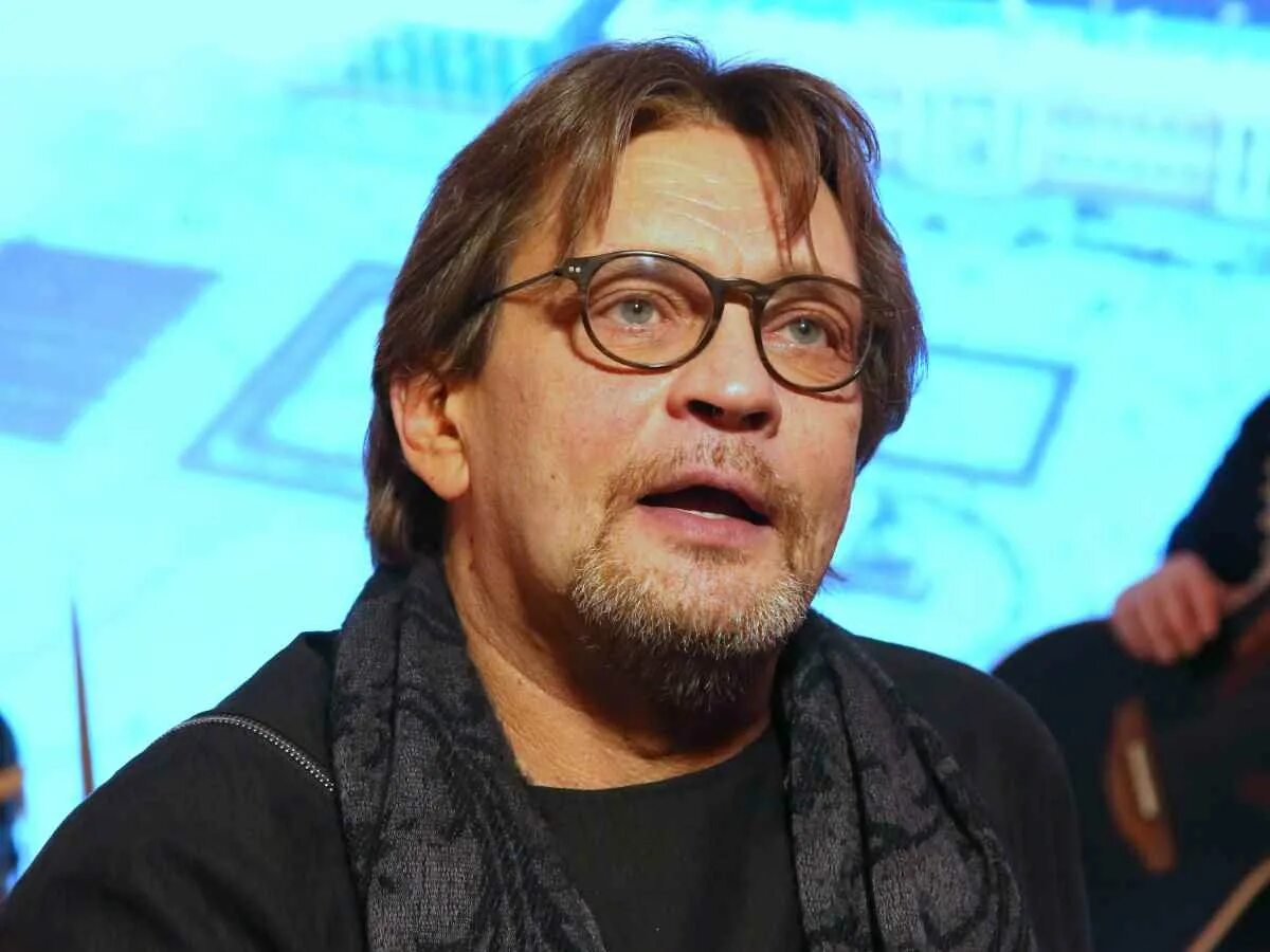 Александр домогаров фото сегодня 57-летний Александр Домогаров женится в четвертый раз - лайфстайл - 23 мая 2021 
