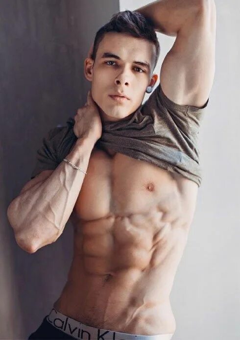 Александр дорохов крым фото Pin on Handsome men