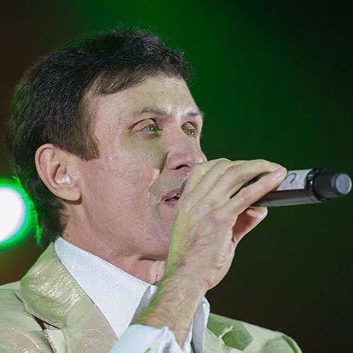 Александр дроздов фото Stream Alexander Listen to Синяя птица playlist online for free on SoundCloud