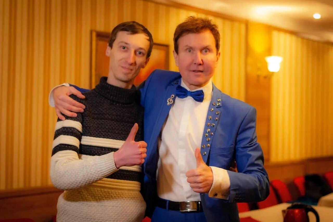 Александр дроздов фото Александр Дроздов: "Любовь - это постоянное желание заботиться о любимом человек