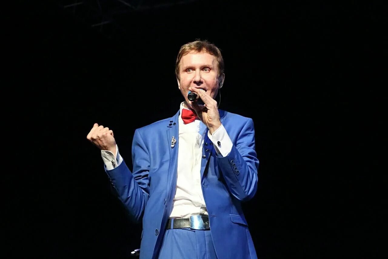 Александр дроздов фото Концерт "Вы слыхали, как поют дрозды?" 2022, Долгопрудный - дата и место проведе