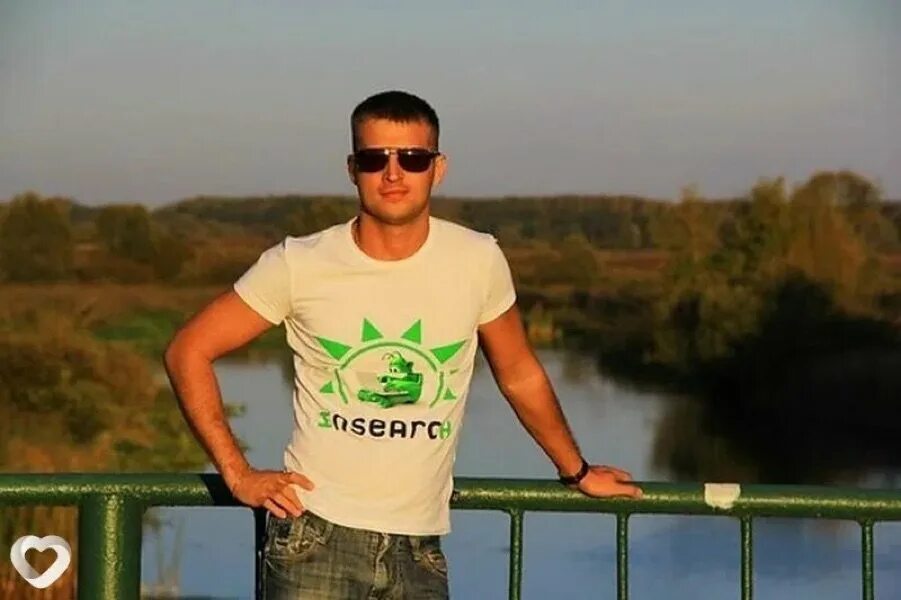 Александр другие фото Знакомства@Mail.Ru - Антон, 31 год, Россия, Вольск, познакомится с девушкой в во