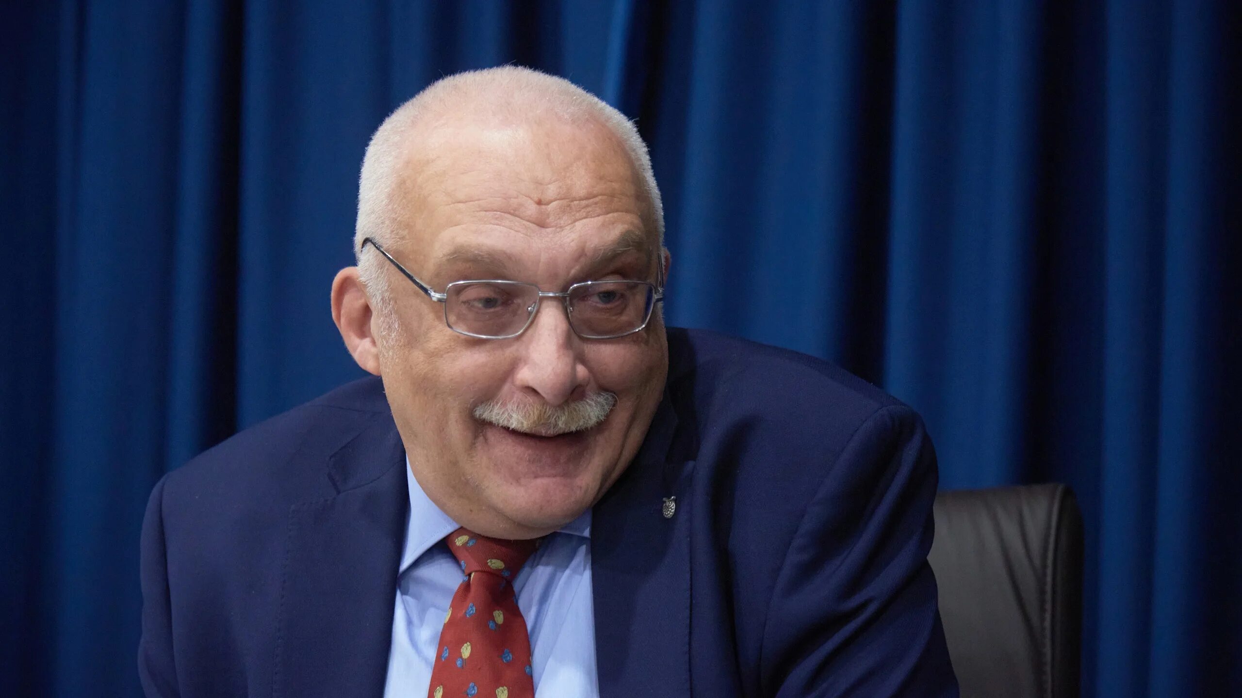 Александр друзья фото Александр Друзь: последние новости на сегодня, самые свежие сведения 29.ру - нов