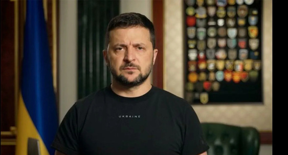 Александр дубинский фото Дубинский: Россия может поблагодарить Зеленского за "сдачу" Донбасса Дзен