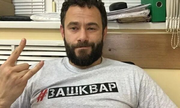 Александр дубинский фото Русские войн не начинают ! Группа на OK.ru Вступай, читай, общайся в Одноклассни