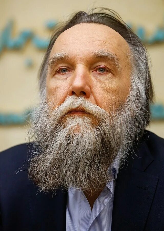 Александр дугин фото Файл:Aleksandr Dugin 13981126000.jpg - Википедия