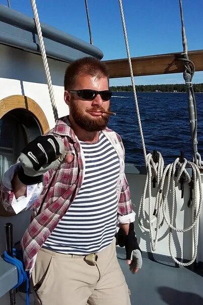 Александр душейко фото Михаил Душейко, 41 год, (08.10.1981), Санкт-Петербург, Россия
