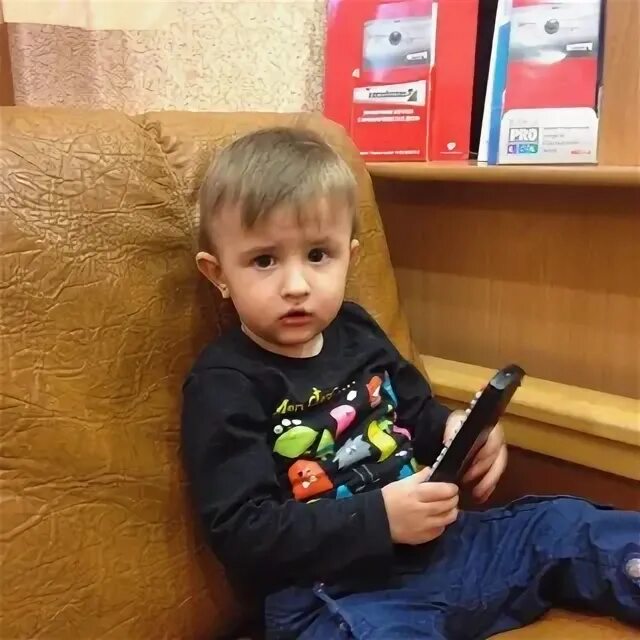 Александр душейко фото Александр Душейко, 27.01: профиль, фото, статус - ВКонтакте