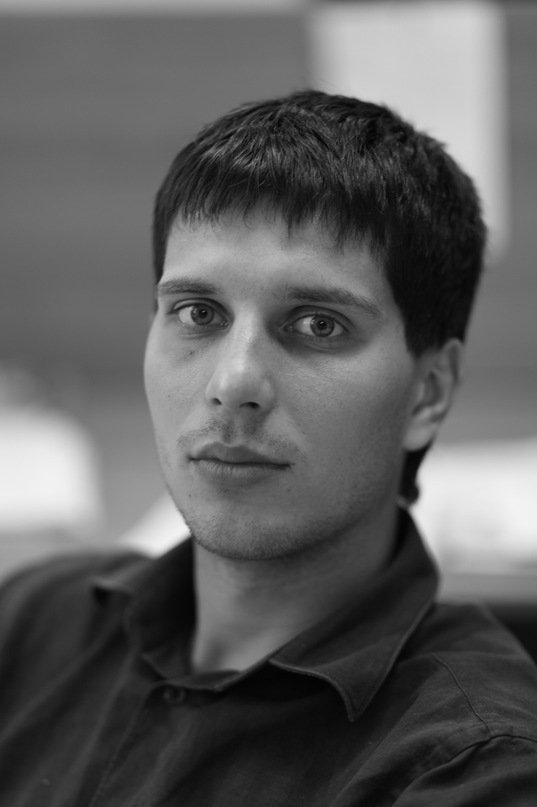 Александр душейко фото Виктор Душейко, Санкт-Петербург, Россия - полная информация о человеке из профил