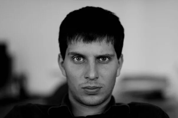 Александр душейко фото Виктор Душейко - (37) фото, Санкт-Петербург, профиль в ВК