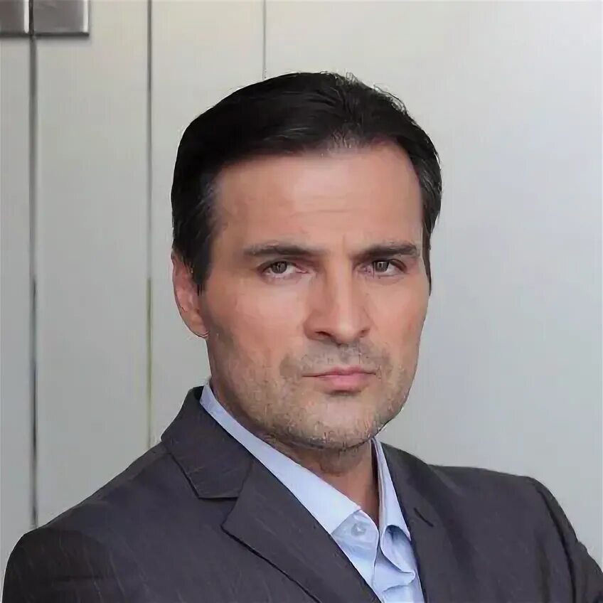 Александр дьяченко биография фото ИП Дьяченко Александр Станиславович ИНН 780540739283