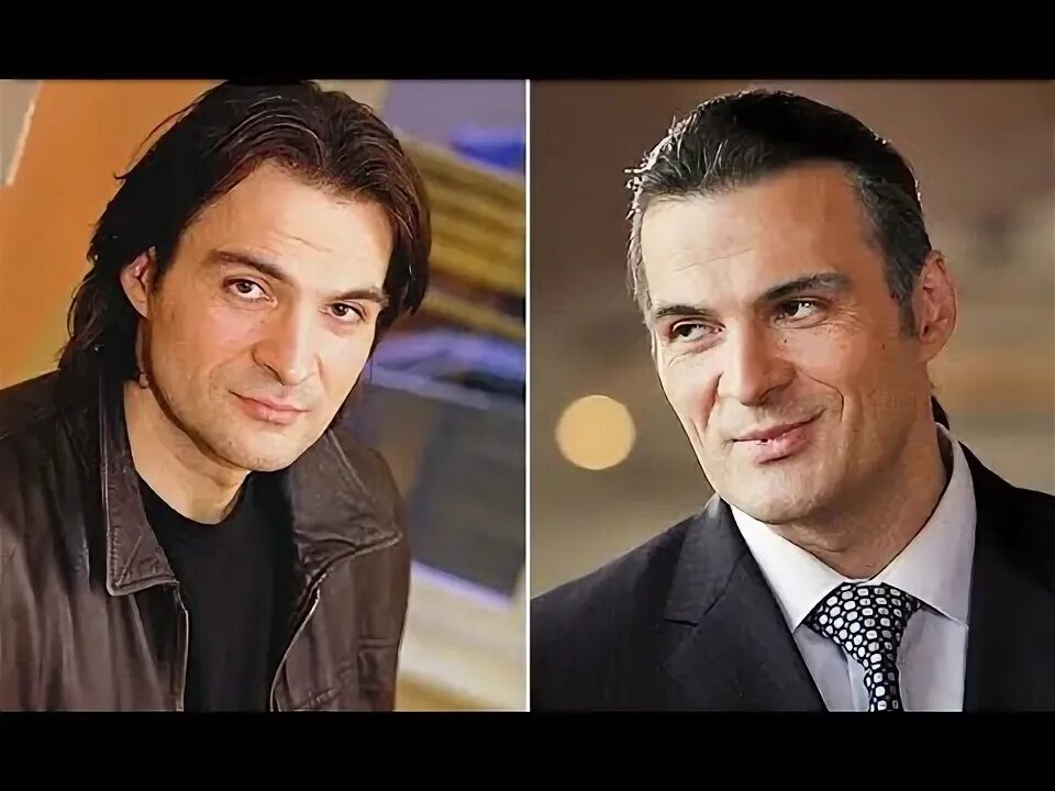 Александр дьяченко биография жена дети фото Личная жизнь харизматичного артиста Александра Дьяченко: актер, спортсмен и музы