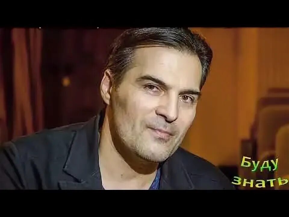 Александр дьяченко биография жена фото Они родились в этот день 12 ИЮНЯ - YouTube