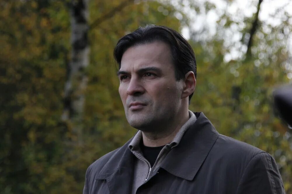 Александр дьяченко фото Фото: Один на всех / Кадр со съемок сериала "Один на всех" (2012) #2057271