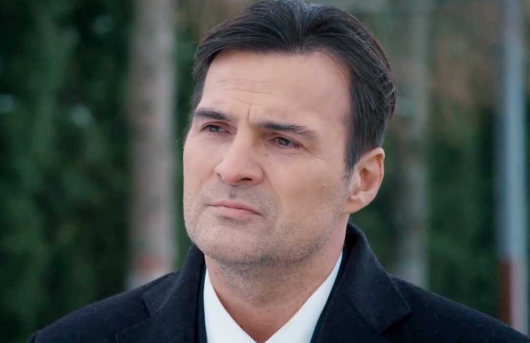 Александр дьяченко фото жены Александр дьяченко: творческая и личная жизнь российского актера - новости шоу-б