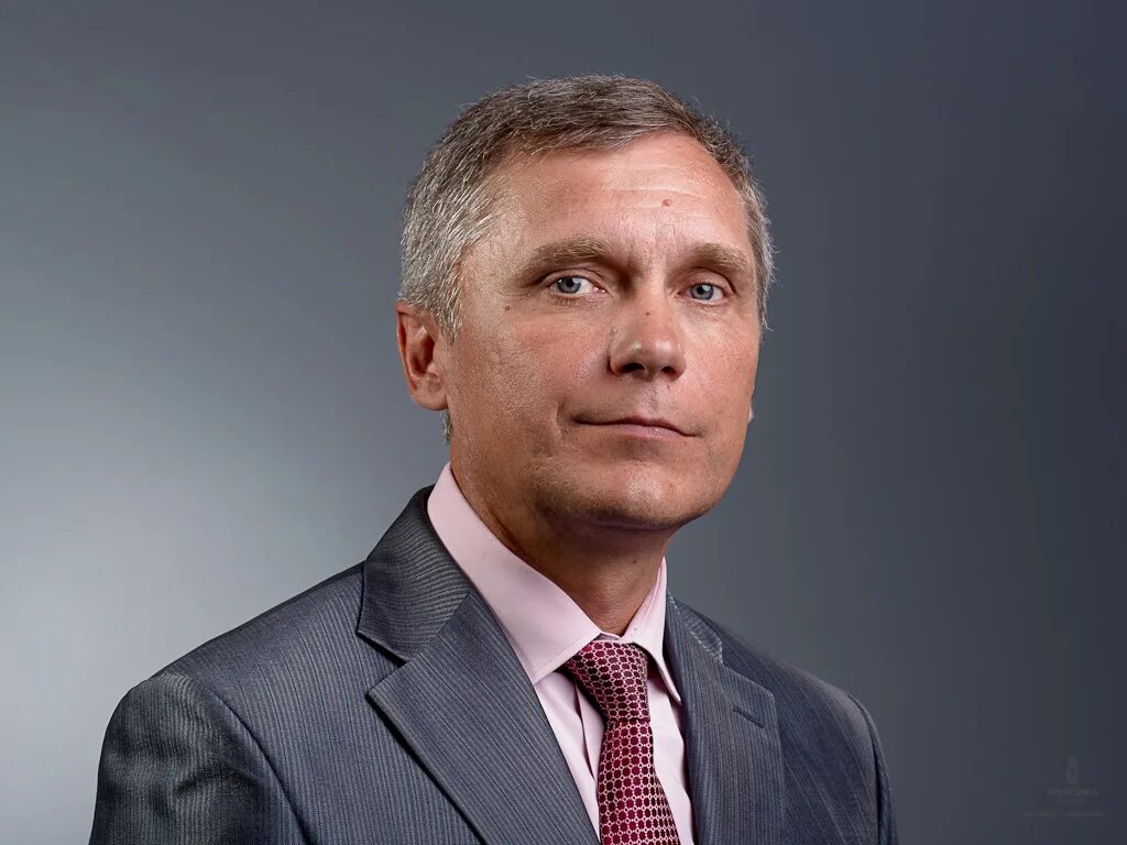 Александр дыхненко николаевич оренбург биография фото Деятельность / Официальный портал города Оренбурга