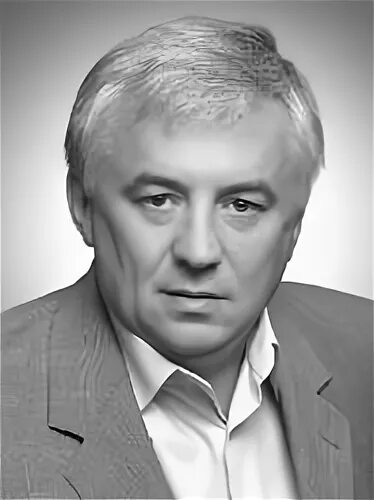 Александр дыхненко николаевич оренбург биография фото Округ - территория ответственности - Газета "Вечерний Оренбург"