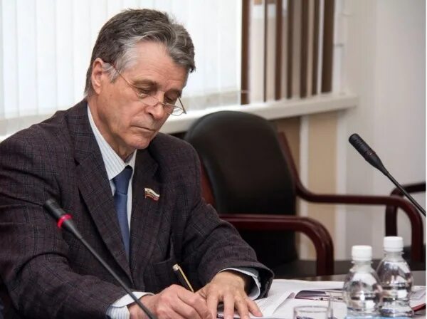 Александр дыхненко николаевич оренбург биография фото В Александровском районе состоялась конференция учителей