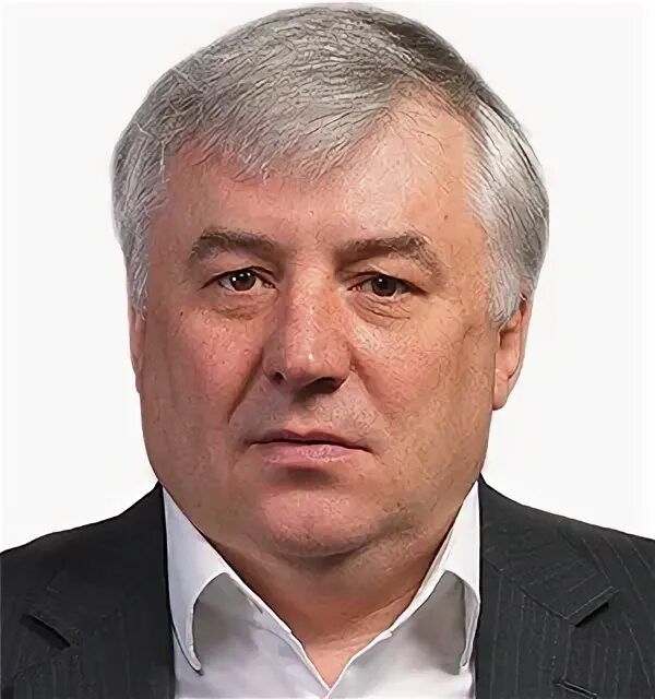 Александр дыхненко николаевич оренбург биография фото Кузнецов Александр Николаевич