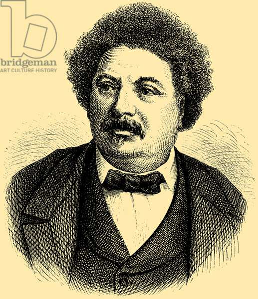 Александр дюма фото Gravures En Bois' images and/or videos results